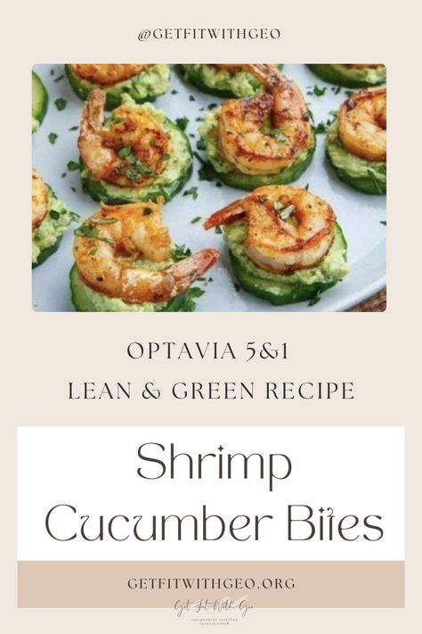 Lean And Green Christmas Recipes, Optavia Lean And Green Recipes 5&1 Appetizers, Optavia Dip Recipes, Optavia Holiday Recipes, Optavia Appetizer Recipes, Optavia Shrimp Recipes, Optavia Appetizers, Lean And Green Meals Optavia 5&1, Optavia Lean And Green Recipes 5&1