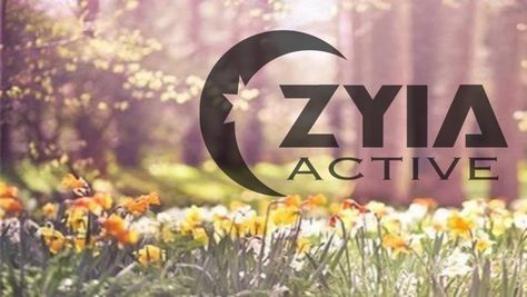 Zyia Cover Photo, Zyia Graphics, Zyia Activewear, Cover Photos, Active Wear, Bee, Quotes, Closet, Quick Saves