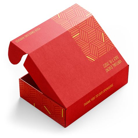 Outer Box Packaging Design, Packaging Company Website Design, Kit Box Design Packaging, Kit Box Design, Simple Box Design, Sweet Box Packaging, Pr Box Design, Packing Box Design, Box Design Templates