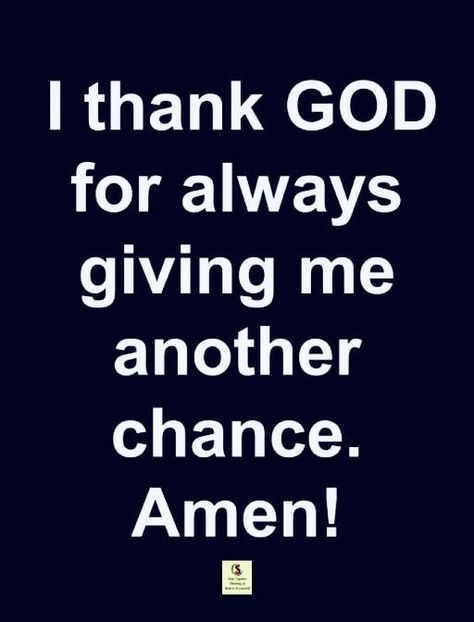 How do you thank God for a second chance? Lord, thank you for your great love. Thank you that even when I have messed up, you give me another chance. Help me to bring the good news of your love to others so that they too may turn back to your love. Give Me Another Chance, Thanks Be To God, I Thank God, Life With God, I Love You God, Gods Love Quotes, Thank You Jesus, Faith Prayer, Thank You Lord