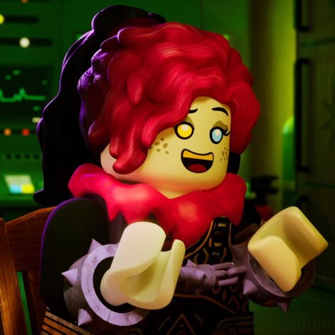 LEGO DREAMZZz S2E15 Mission Implausible | tags: dizzy pfp, lego dreamzzz icon Lego Dreamzzz Fanart, Benny Lego Movie Pfp, Mateo Lego Dreamzzz, Lego Movie Emmet, Lucy Lego Movie, Lego Dreamzzz, Lego, Tags, Quick Saves