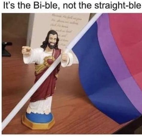 Religion Memes, Newest Memes, Anti Christianity, Anti Religion, Geek Humor, Christian Memes, Random Memes, Funny Video Memes, Best Memes