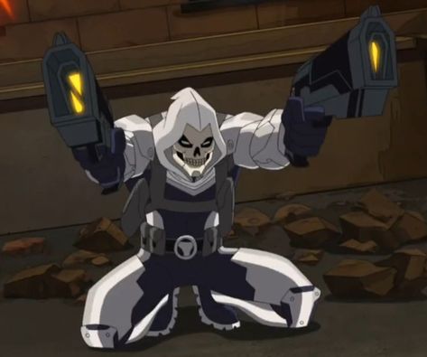 Taskmaster Concept Art, Taskmaster Redesign, Marvel Taskmaster, Taskmaster Marvel, Superhero Concept, Marvel Shield, American Comic, Lego Custom Minifigures, Comic Villains