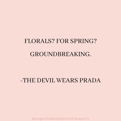 Spring Day Aesthetic, First Day Of Spring Quotes, Happy Spring Day, Happy First Day Of Spring, Spring Quotes, Day Aesthetic, First Day Of Spring, Happy Spring, Funny Words