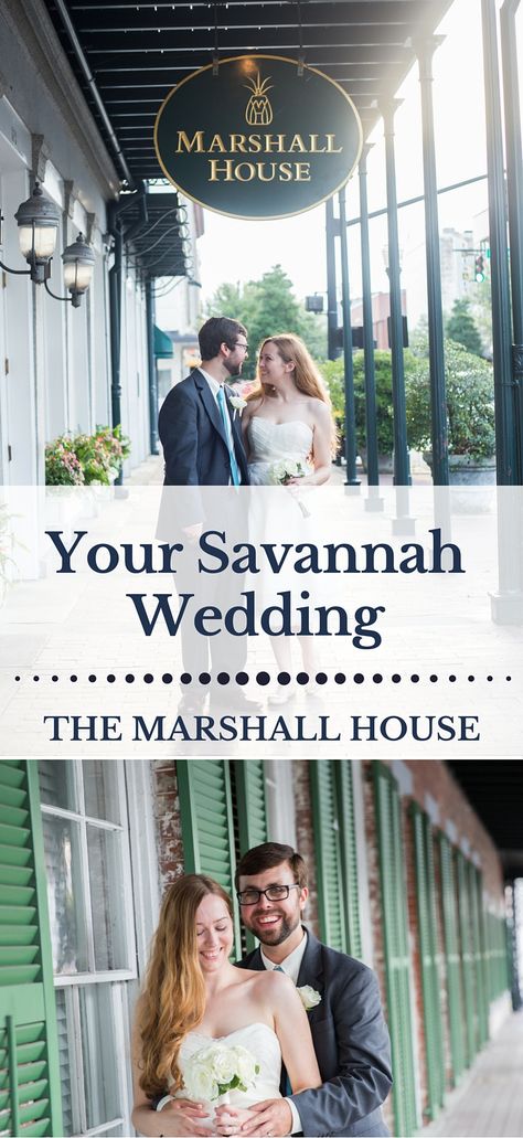 Savannah Ga Wedding Venues, Savannah Wedding Venues, Savannah Georgia Wedding Venues, Savannah Elopement, Savannah Ga Wedding, Savannah Georgia Wedding, Ga Wedding Venues, Dream Wedding Locations, Historic Savannah