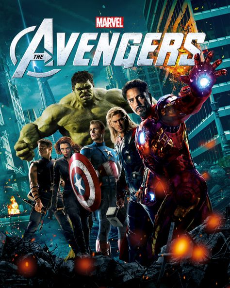 The Avengers Ultron Wallpaper, Wednesday Movie, Robert Downey Jr., Zombie Land, Avengers Age Of Ultron, Science Fiction Movies, Avengers Age, Avengers Wallpaper, Joss Whedon