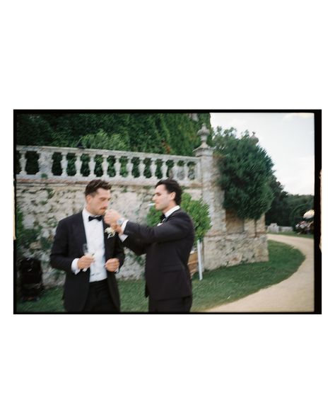 Smokers corner, on 🎞️ . #ukweddingphotographer #lakecomoweddingphotographer #italyweddingphotographer #lakecomoweddingplanner #lakecomowedding #villapizzowedding #villabalbianowedding #mallorcaweddingphotographer #switzerlandweddingphotographer #portugalweddingphotographer #laweddingphotographer #californiaweddingphotographer #londonweddingphotographer #parisweddingphotographer #croatiaweddingphotographer #spainweddingphotographer #newyorkweddingphotographer #greeceweddingphotographer #... Black Tie Wedding Italy, Lake Como Wedding, Greece Wedding, Black Tie Wedding, Nyc Wedding, Italy Wedding, Lake Como, Photography Inspo, Black Tie