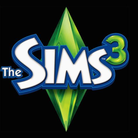 The Sims 3 by PieterSchlosser | Pieter Schlosser | Free Listening on SoundCloud Sims 3 Cheats Codes, Sims Cheats, Sims 3 Generations, Buffy Style, 3 Logo, The Sims 4 Download, The Sims 3, Electronic Art, Vampire Slayer