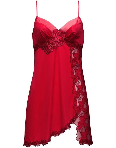 Cute Sleepwear, Lingerie Inspiration, Red Bridesmaid Dresses, Night Dress For Women, Pretty Prom Dresses, Pretty Lingerie, Fashion Design Clothes, Web Store, Kpop Outfits