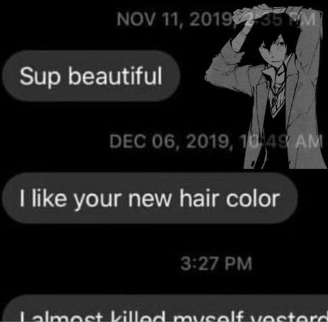 Bungo Stray Dogs Nails, Stray Dogs Quotes Animals, Silly Bsd Images, Dogs Nails, Bungo Stray Dogs Whisper, The Guild Bsd Meme, Soukoku Memes Funny, Silly Dogs, Bongou Stray Dogs