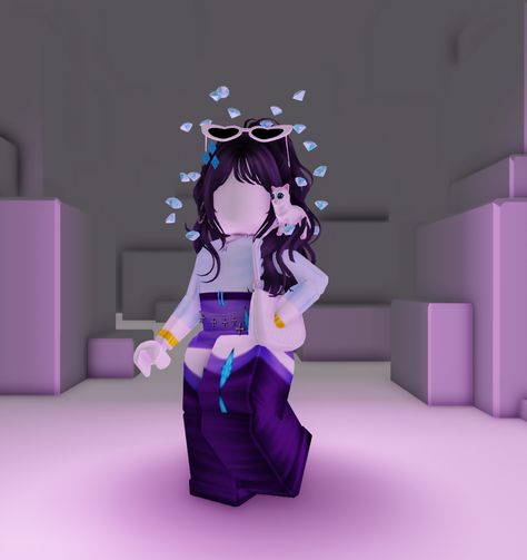 Rarity Roblox Avatar, My Little Pony Rarity, Skin Roblox, Up Theme, Roblox Avatars, Roblox Avatar, Rarity, My Little Pony, Party Themes