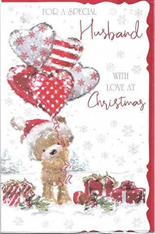 Husband Christmas Card, Sister Cards, Bamboo Panda, Funny Valentines Cards, Law Christmas, Panda Party, Diy Journal Books, Family Christmas Cards, Christmas Time Is Here