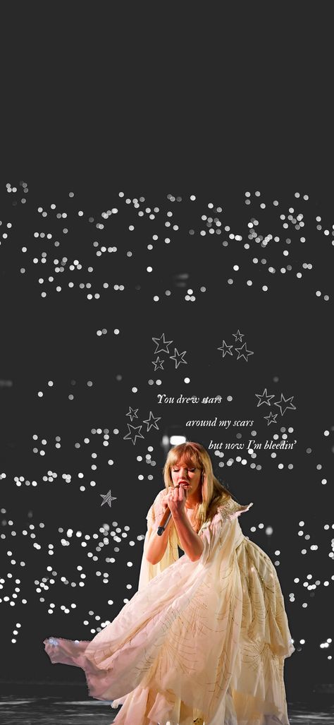 #taylorswift #wallpaper #ErasTour #TorontoErasTour #lockscreen #TS #Swiftie #cardigan #lyrics Taylor Swift Lock Screen Lyrics, Taylor Swift All Too Well Wallpaper, Subtle Taylor Swift Wallpaper Lockscreen, Taylor Swift Lock Screen Wallpapers, Taylor Swift Wallpaper Lyrics Aesthetic, Taylor Swift Wallpapers Aesthetic, Taylor Swift Phrases, Eras Tour Lockscreen, Taylor Swift Aesthetic Lockscreen