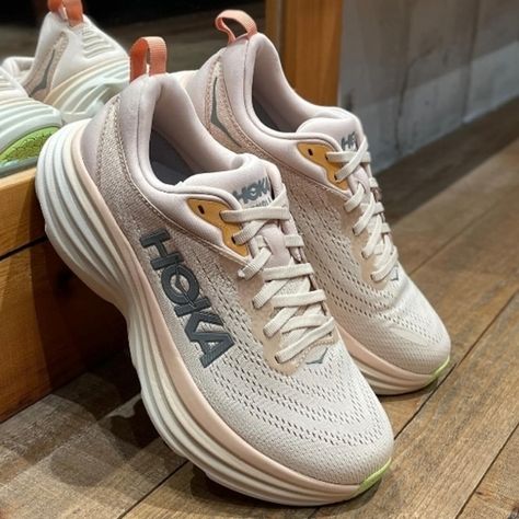 ✨New Brand✨ - Women's Hoka Bondi 8 Running Shoes
- Color Vanilla Cream Hoka Shoes Woman, Shoes Hoka, Hoka Bondi 8, Pretty Sneakers, Hoka Shoes, Preppy Shoes, Poshmark Shoes, Cream Shoes, Vanilla Cream