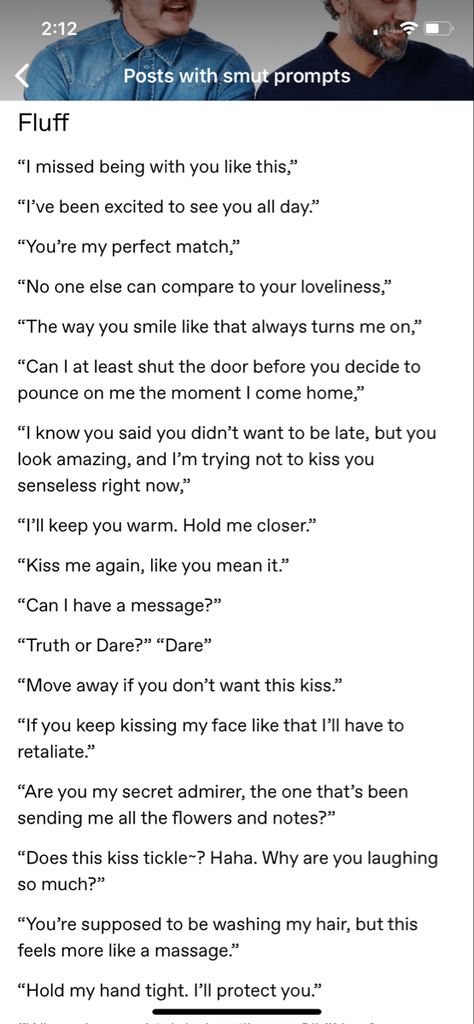 Convo Prompts, Theater Tips, Writing Dialogue Prompts, Dialogue Prompts, Excited To See You, Writing Dialogue, Writing Stuff, Story Writing, Kiss You