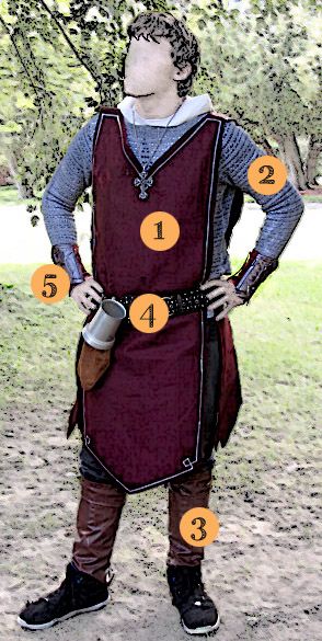 Diy Knight Costume, Moda Medieval, Ren Faire Costume, Medieval Party, Medieval Festival, Roi Arthur, Knight Costume, Thrifted Items, 20 Dollars