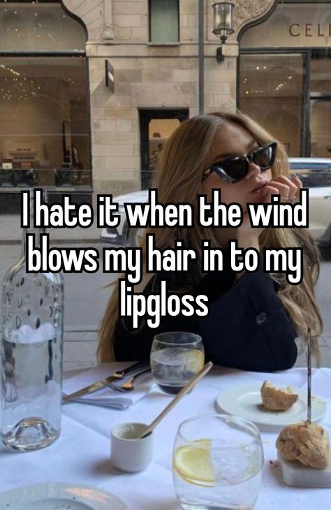 Dear Mom I Hate You, When Your Mom Hates You, I Hate When My Parents, My Mother Hates Me, Hate Family, My Mom Hates Me, Careless Whisper, Girl Boss Quotes, Dear Mom