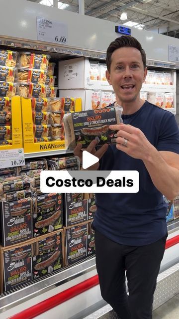 Paleo Naan, Bobby Approved, Bobby Parrish, Heathy Snack, Costco Deals, Costco Shopping, Sam’s Club, Costco Meals, Costco Finds