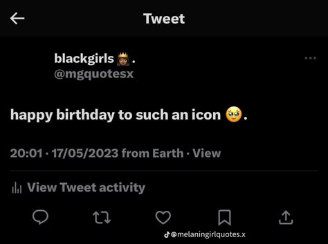 Quotes To Post On Your Birthday, 17 Birthday Tweets, Quotes About My Birthday, Birthday Coming Up, Birthday Coming Up Quotes, My Bday Quotes, My Birthday Quotes For Me, It’s My Birthday Quotes Twitter, Scorpio Birthday Quotes