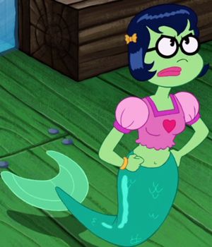 Spongebob Squarepants Movie, Mermaid Spells, Spongebob Costume, Queen Of The Sea, Rugrats Cartoon, Michaels Halloween, Spongebob And Patrick, Princess Adventure, The Spongebob