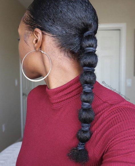 Low Tension Protective Styles, Black Hairstyles Sew In, Motorcycle Hair, Zayn Malik Hairstyle, Types Of Braids, Girls Natural Hairstyles, Queen Hair, Long Natural Hair, Hair Shows