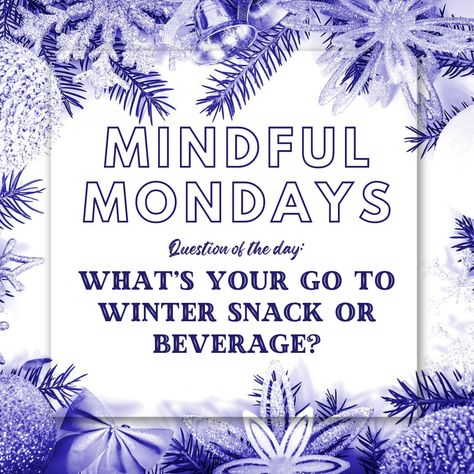 Mingle Monday Questions, Monday Scentsy Post 2023, Scentsy Monday Posts, Monday Engagement Post, Monday Interactive Post Facebook, Scentsy Monday, Monday Mingle, Facebook Questions, Group Questions