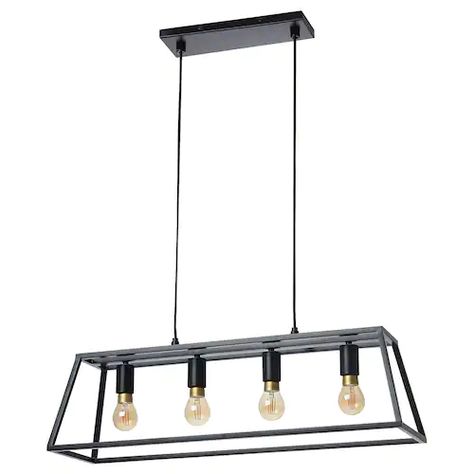 felsisk - Search - IKEA Pendent Lamp, Beige Kitchen Cabinets, Lamps Black, Ikea Dining, Beige Kitchen, Room Chandelier, Pendant Lamp Shade, Long Table, Black Lamps