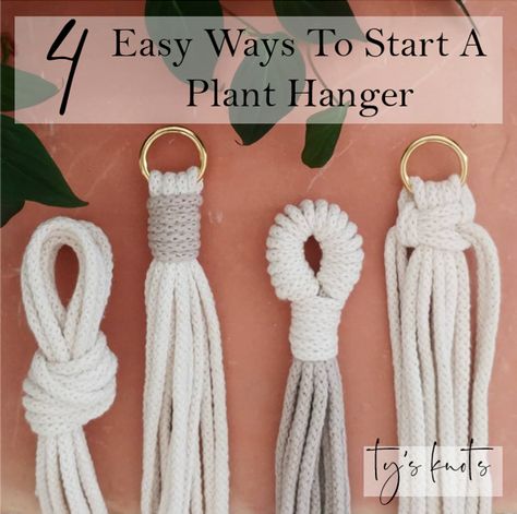 Plant Hangers Macrame, Macrame Patterns Plant Hangers, Free Macrame Patterns Plant Hangers, Diy Macrame Plant Hanger Easy, Diy Macrame Plant Hanger Pattern, Diy Macrame Plant Hanger Tutorials, Macrame Plant Hanger Tutorial, Free Macrame Patterns, Macrame Plant Hanger Patterns