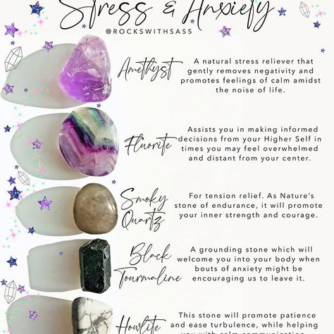 Crystal Guide, Expensive Gifts, Crystals Healing Properties, Spiritual Crystals, Witchy Stuff, Witchy Things, Crystal Healing Stones, Crystal Meanings, Crystal Set