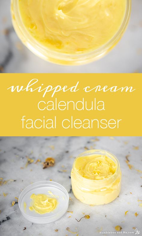 Diy Facial Cleanser, Diy Cleanser, Natural Facial Cleanser, Natural Face Care, Diy Cream, Diy Facial, Diy Body Care, Facial Cleansers, Cream Cleanser