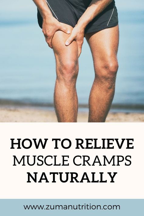 Struggling with muscle cramps? Discover effective natural remedies to help alleviate pain. Learn about herbal solutions, calming stretches, and more for relief. Prioritize your well-being the natural way! Muscle Cramps Remedies, Cramp Remedies, Muscle Cramps, Cramps Relief, Take Care Of Your Body, Athletic Performance, Love And Respect, Self Care Routine, Well Being