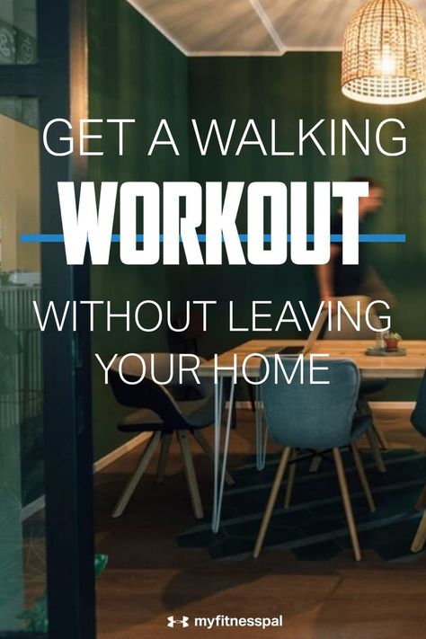 Treadmill Walking Workout, Walking Program, Walking Workout, Running Plan, Fitness Pal, How To Walk, Step Workout, Treadmill Workouts, My Fitness Pal