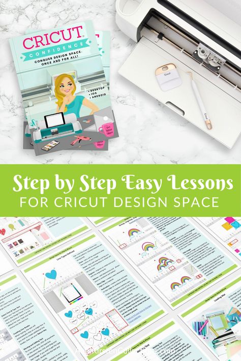 Cricut Crafts Christmas Gifts, Cricut Iron On Ideas, Cricuit Joy, Circuit Maker, Cricut Projects Easy, Editing Images, How To Make Magic, Cricut Explore Air Projects, Cricut Help