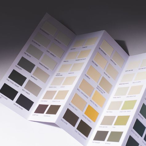 Purchase Colour Card Olive Paint, Interior Paint Finishes, Taupe Paint, Paint Calculator, Plaster Paint, Teal Paint, Off White Paints, Coat Paint, Green Walls