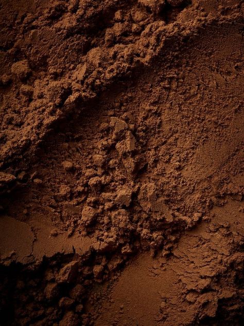 Chocolate Photography, Macro Photography Nature, Food Film, Food Texture, Food Product, Graphic Style, Food Photographer, Photoshop Art, Brown Aesthetic