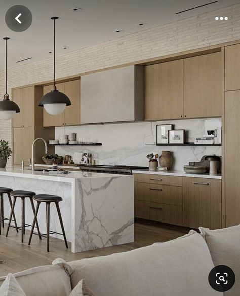 Tara Michelle Kitchen, Tulum Kitchen, Interior Collage, Kitchen 2024, Sleek Kitchen, Table Talk, Kitchen Cabinet Colors, Kitchen Inspo, Kitchen Reno