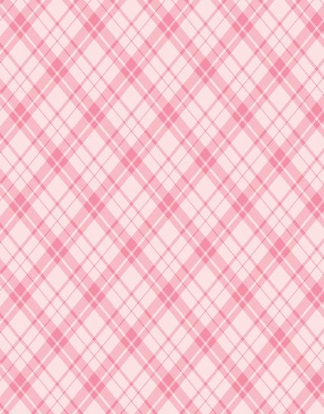 "100% Cotton Quilt Fabric.  1/2 Yard - 18\" x 43/44\"\" 1 Yard - 36\" x 43/44\" Multiple quantities are cut in continuous yardage." Pink Pattern Design, Plaid Fabric Pattern, Pink Fabric Pattern, Fabric Pattern Texture, Pink Background Pattern, Pink Aesthetic Background, Light Pink Pattern, Picnic Pattern, Pink Plaid Pattern