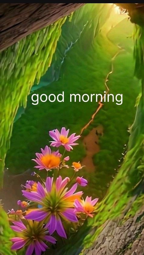 Good Morning Images Hd Beautiful, Grand Rising, Flowers Quotes, Beautiful Morning Quotes, Morning Nature, Happy Morning Quotes, Good Morning Nature, Good Morning Flowers Quotes, Good Morning Roses