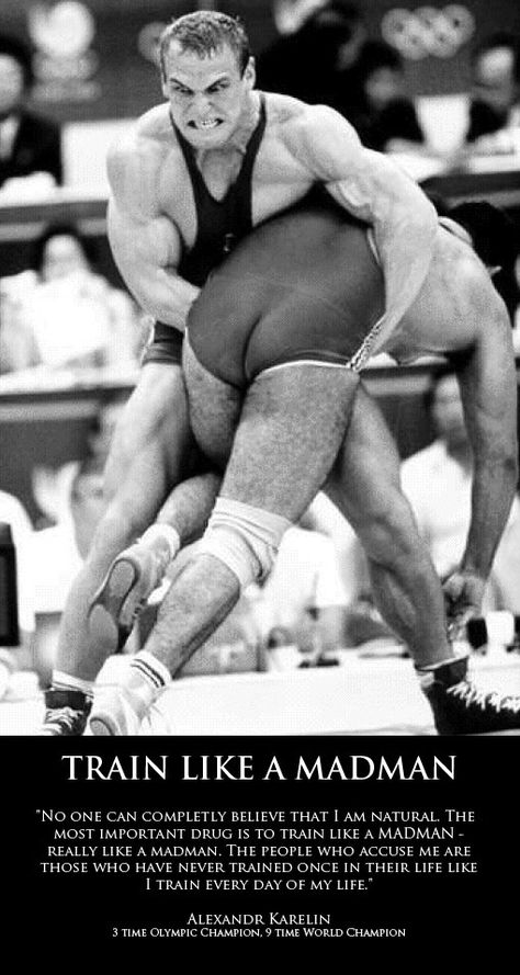 Train Like a Madman Men Wrestling, 남성 근육, College Wrestling, Olympic Wrestling, Wrestling Quotes, Wrestling Singlet, Action Poses, 인물 사진, Sport Man