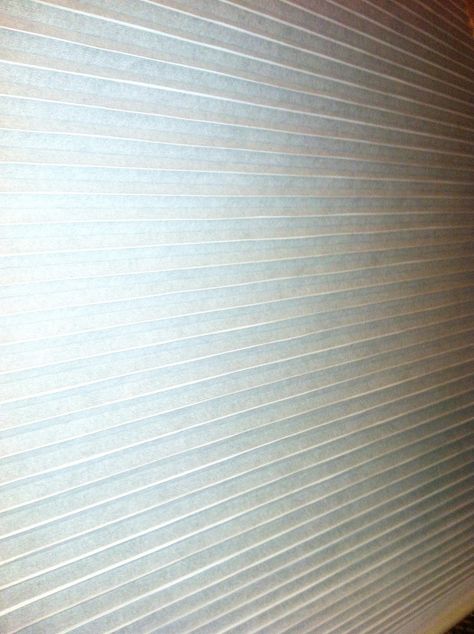 How to Clean Blinds, Part 2 - Ask Anna Clean Blinds Easy, Cleaning Blinds Easy, Cleaning Wood Blinds, Clean Blinds, Roller Blinds Design, Blinds Vertical, Ikea Blinds, Grey Roller Blinds, Vertical Window Blinds