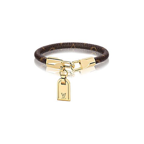 Cheap Louis Vuitton Handbags, Louis Vuitton Bracelet, Latest Bracelets, Bling Bags, Leather Bracelets Women, Hermes Jewelry, Golden Jewelry, Monogram Jewelry, Expensive Jewelry