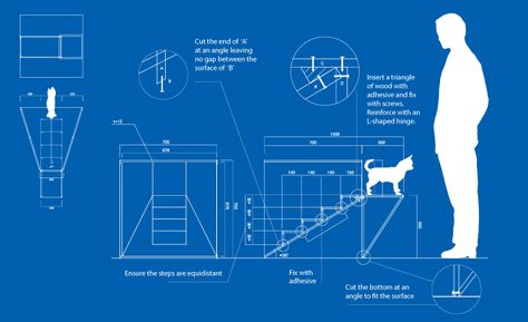 Kennel club: Japan's Kenya Hara launches Architecture for Dogs | Architecture | Wallpaper* Magazine: design, interiors, architecture, fashion, art Cat Architecture, Dog Architecture, Dog Park Design, Animal Shelter Design, Cat Office, Kenya Hara, Dog Space, Designer Homes, Dog Spaces