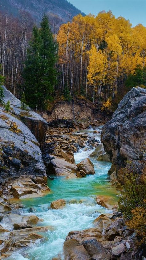 Rocky Mountain Colorado Wallpapers - Wallpaper Cave Rocky Mountains Wallpaper, Rocky Mountains Colorado, Colorado Fall, Mountain Background, Mountain Wallpaper, Wallpaper Cave, Colorado Mountains, Wallpapers Hd, Fall Wallpaper