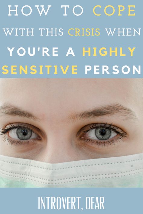 The Highly Sensitive Person, Adverse Childhood Experiences, Intuitive Empath, Introvert Problems, Introvert Quotes, Sensitive Person, Highly Sensitive People, Infp T, Highly Sensitive Person