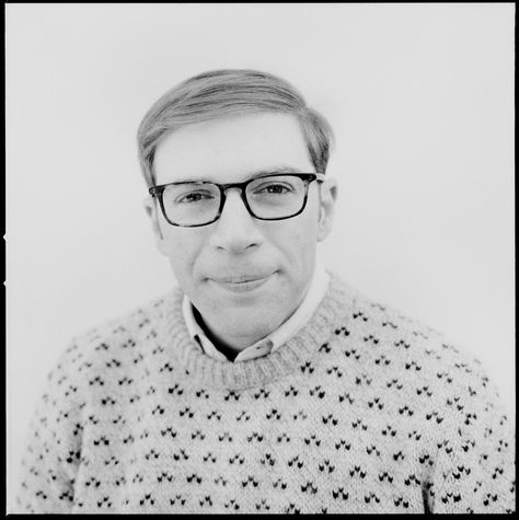 OVEREXPOSED // JOE PERA, NYC - Joe and I explored Gowanus, on the hunt for perfect photo ops. Joe's got a vision, evident on Adult Swim's 'Joe Pera Talks With You' and in person. I'm always inspired by those who pursue their craft with unwavering passion. Stumbled upon a charming street with tiny doors—Joe's backdrop of choice. Truly delightful and one-of-a-kind. Joe's portrait is featured in my new coffee table book, Overexposed, available now: https://overexposedthebook.com/store/p/overexposed Joe Pera, Kevin Mitnick, Tiny Doors, Michael Cera, Heart Emoji, Coffee Table Book, Adult Swim, Purple Heart, Comedians