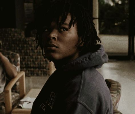 Ray Mid90s Icon, Nakel Smith Mid 90s, Mid90s Pfp, Ray Mid90s, Mid90s Ray, Na Kel Smith, Mid90s Aesthetic, Mid 90s Aesthetic, Mid 90/