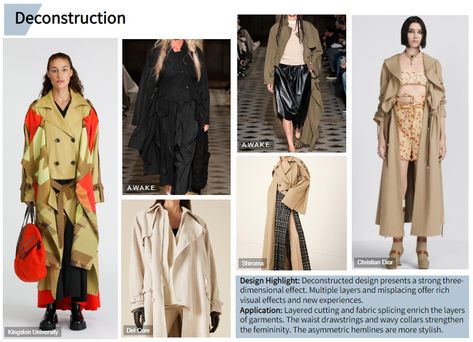 24/25 aw fashion trend forecasting – Topfashion Aw24/25 Fashion Trends, Aw 24-25 Fashion Trends, Fall Winter 24/25 Trends, Aw25 Fashion Trends, Fashion Trend 2024 2025, Ss 24/25 Fashion Trends, Aw 24/25 Trends, Fashion Trend 2024, Fall Fashion Colors