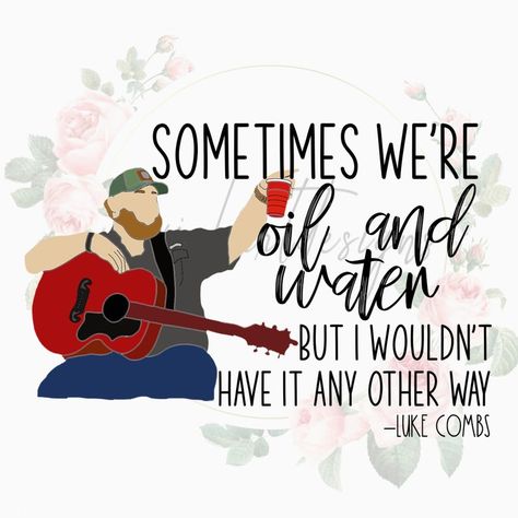 Western Aesthetic Wallpaper, Luke Combs, Pretty Crafts, Western Vibes, Western Aesthetic, Cricut Fonts, Country Stars, Aesthetic Stuff, Aesthetic Wallpaper