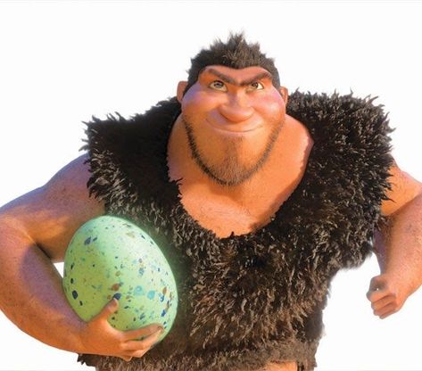 Dreamworks Studios, The Croods, Animation Movies, Universal Studios Hollywood, I Love My Friends, Nicolas Cage, Dreamworks Animation, Funny Character, Kid Movies