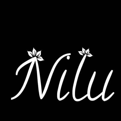 Nilu text png Glass Font, Font Png, Jay Shree Ram, Gallery Wallpaper, Png Text, Name Wallpaper, Art Gallery Wallpaper, Shree Ram, Cute Animal Pictures